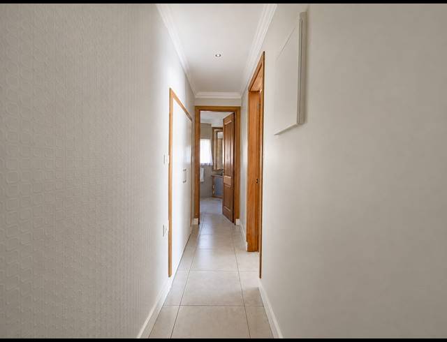 4 BEDROOM HOUSE FOR SALE IN HENLEY ON KLIP